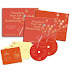 REVIEW: Transform Your Life Through Handwriting by Vimala Rodgers
