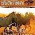GUEST POST & GIVEAWAY: with Amber Leigh Williams