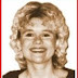 Tina Donahue Gives It Away! Who is the lucky one?
