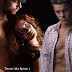 Who is the Amy Romine Giveaway Winner? (And no, we are not giving away Amy herself!)