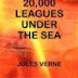 TEASER TUESDAY: Jules Verne's 183rd Birthday