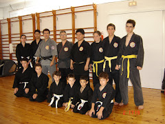 Kenpo