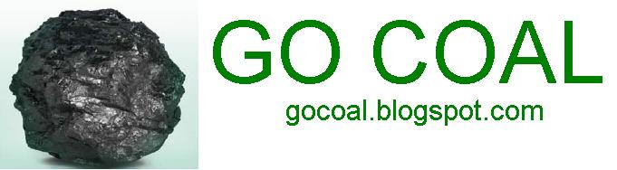 Go Coal