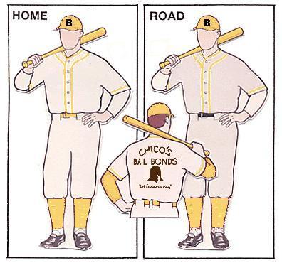 [fantasy+team+uniforms.JPG]