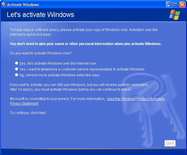 [windows+xp+WPA.gif]