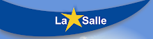 www.lasalle.es