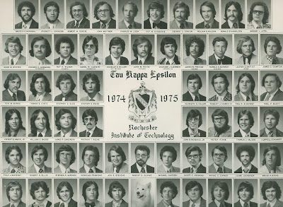 fraternity composite template
