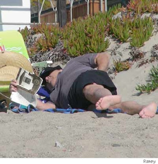 free sexy naked pic of Madolyn Smith Osborne