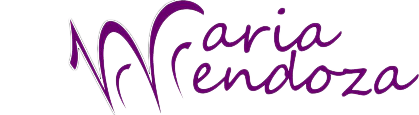 Diseño Gráfico