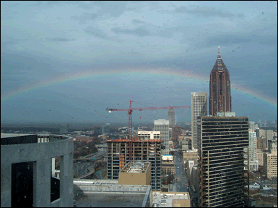 [rainbow.gif]