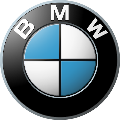 bmw logo png. mw logo png. Wanna ride with me?