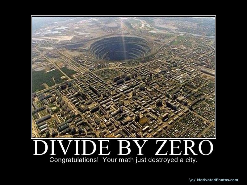 Divide-by-zero-4.jpg