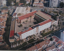 Colegio