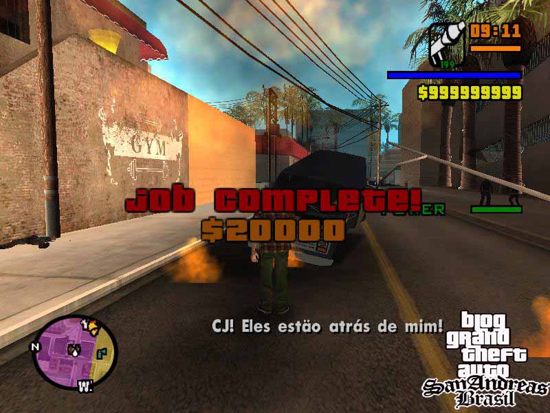 [pizza_cake_job.JPG]