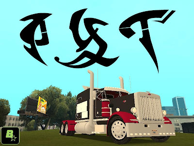 Exemplos Skins para Download – Grand Truck Simulator  Imagens de caminhão,  American truck simulator, Jogo de caminhão