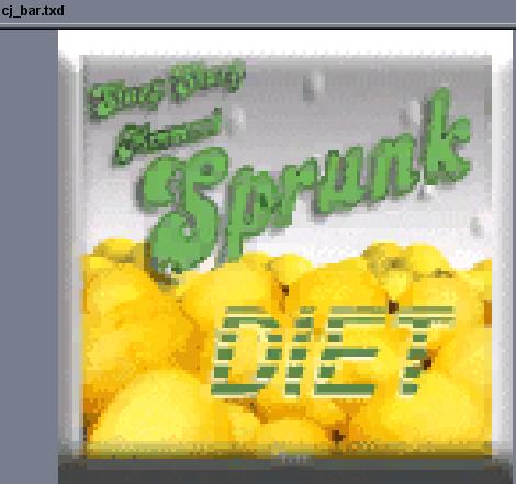 [sprunk+diet.JPG]