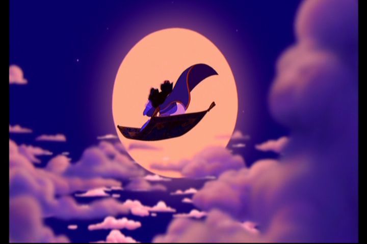 [Aladdin-Screencap-aladdin-tapete+voador.jpg]