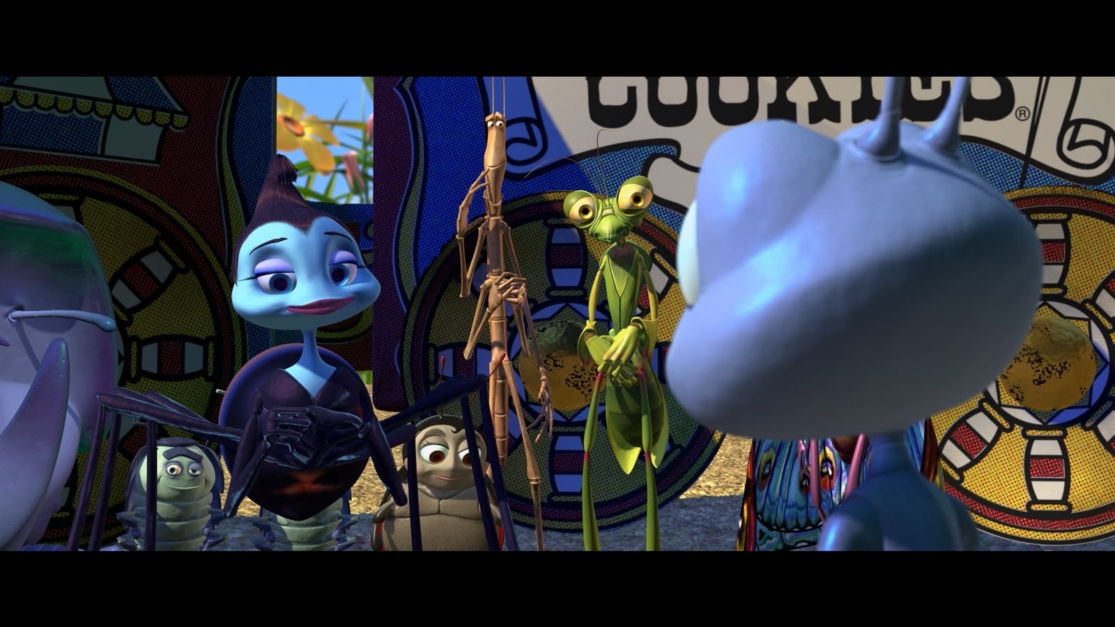 [Screen-Shot-6-All-Eyes-on-Flik-a-bugs-life-7281095-1920-1080.jpg]
