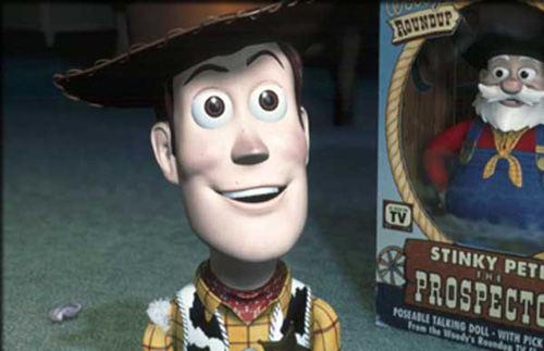 [Toy_Story_2.jpg]
