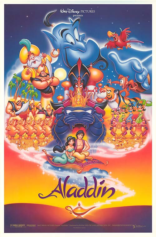 [aladdin+poster4.jpeg]