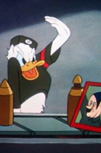 [Der+Fuehrer's_ficha.jpg]