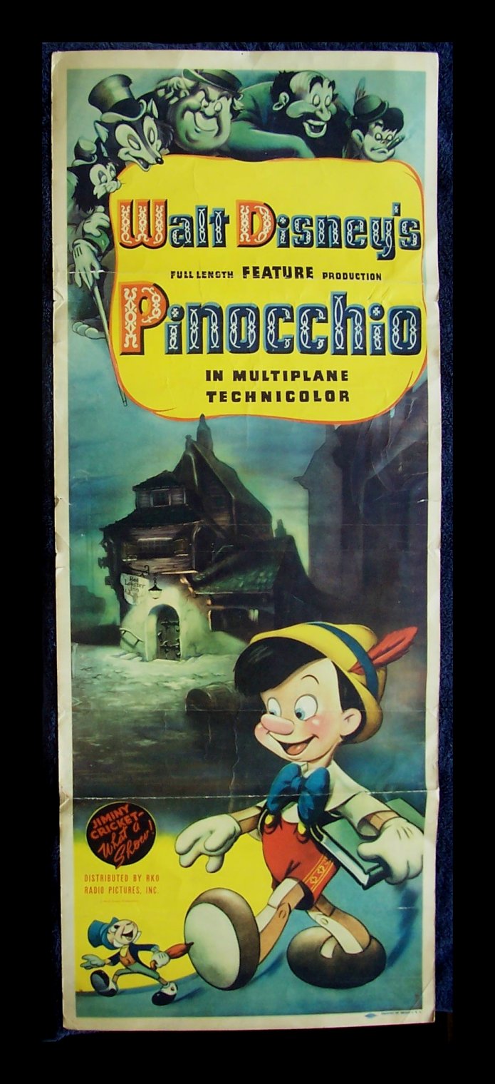 [pinocchioinsert.jpg]