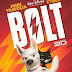 POSTERS - Bolt: Supercão