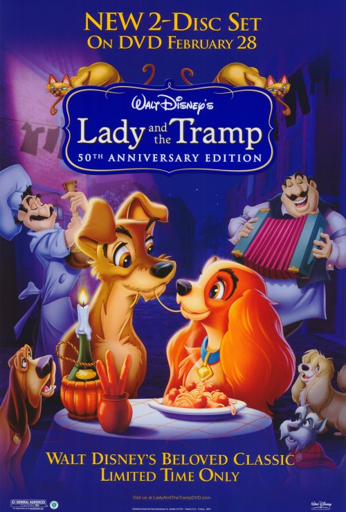 [Lady+and+the+Tramp+poster.jpg]
