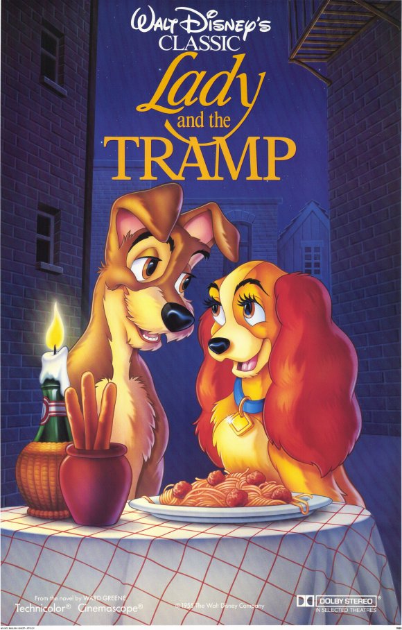 [Lady+and+the+Tramp+poster6.jpg]