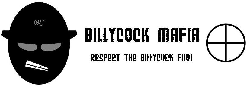 Billycock Mafia