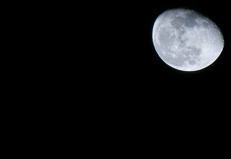 [A+Lua.jpg]