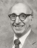 [RichardDonchian.jpg]