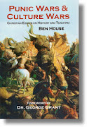 Punic Wars & Culture Wars