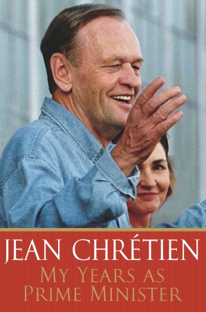 [chretien.jpg]