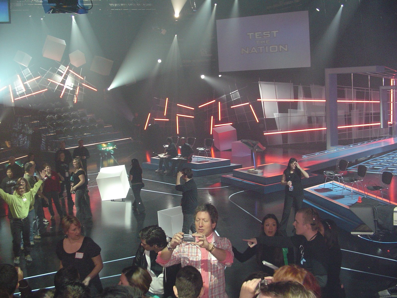 [Test+the+Nation+025.jpg]