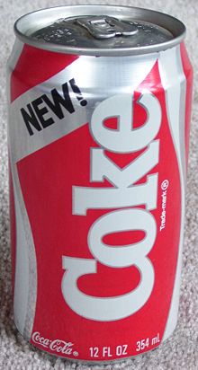 [220px-NewCokeCan1985.jpg]