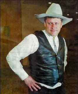 [harper_cowboy.jpg]