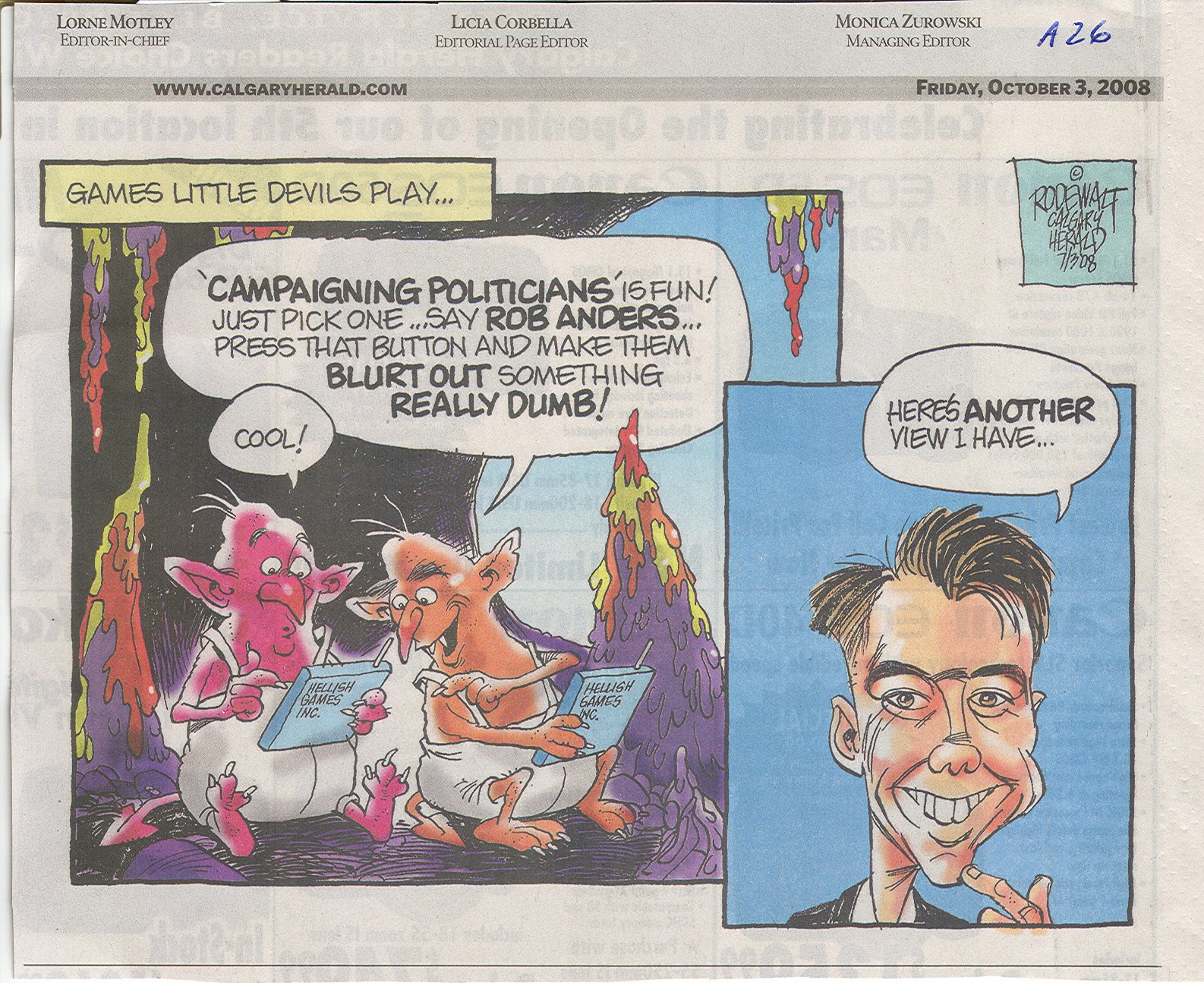 [Anders+Cartoon.jpg]