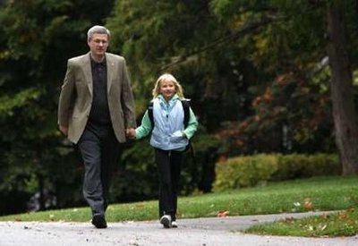 [harperdaughter.jpg]