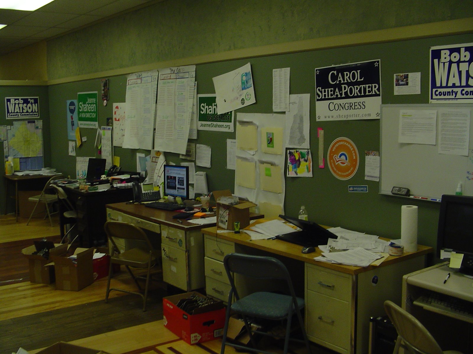 [NewHampshire+003.jpg]