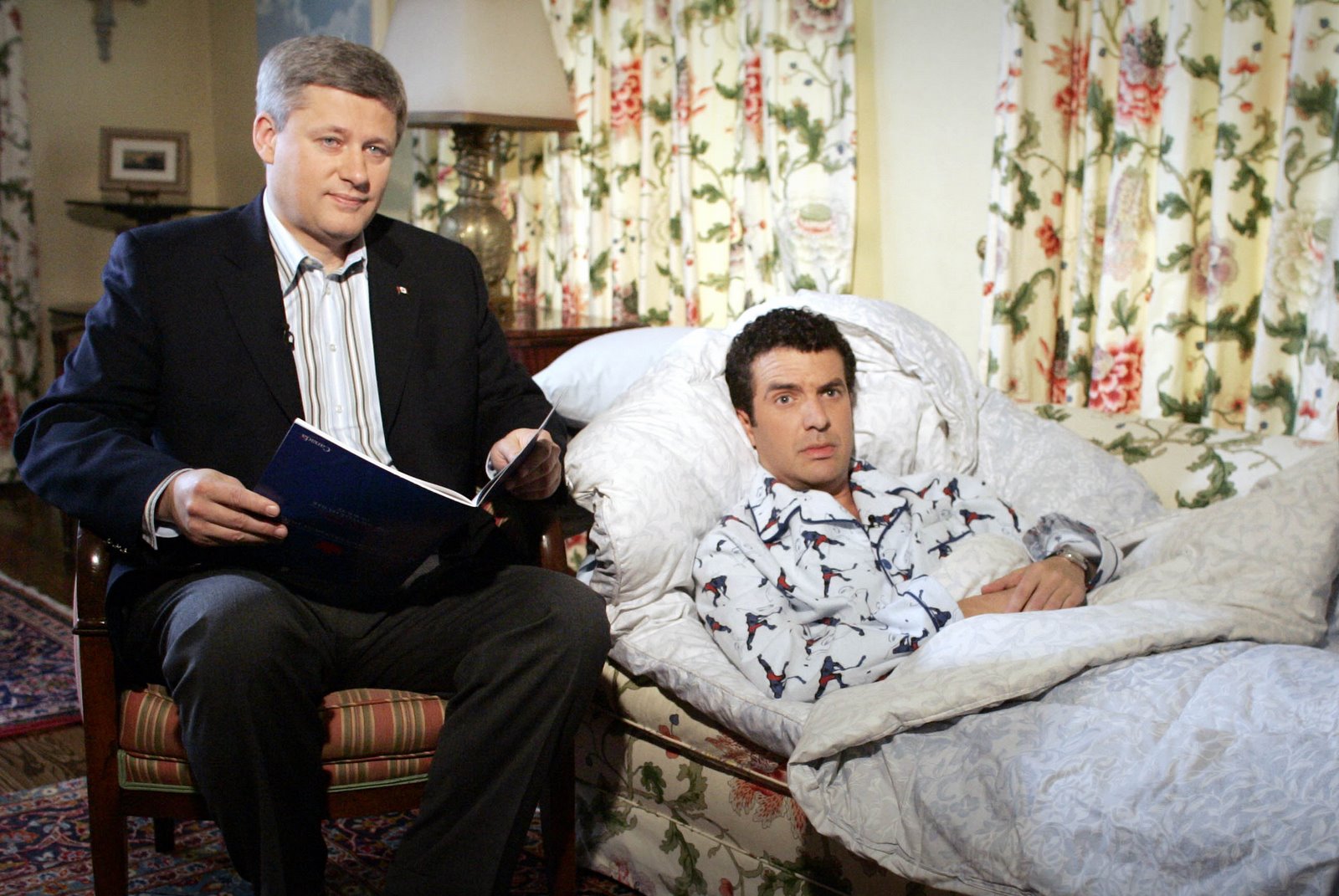 [RickPMBedtime2.jpg]