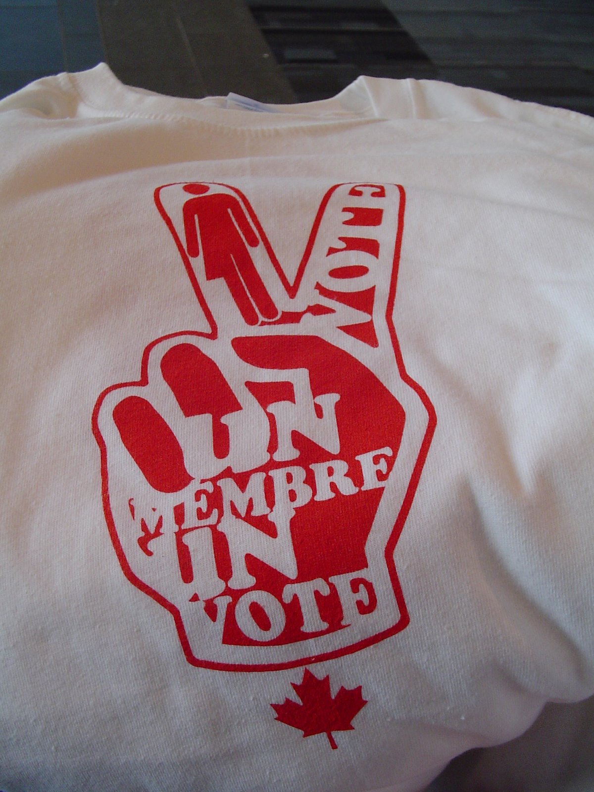 [convention+012.jpg]