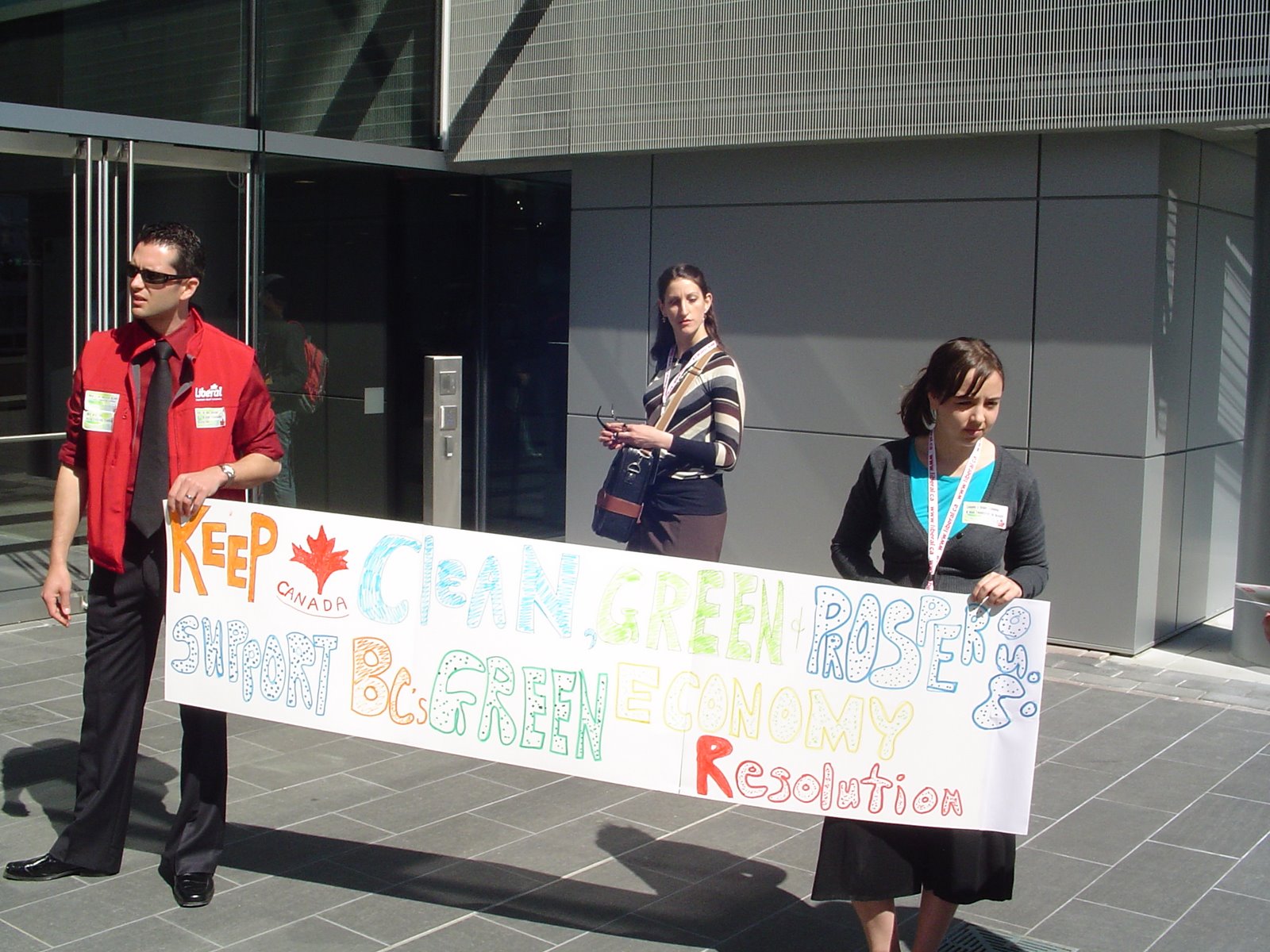 [convention+040.jpg]