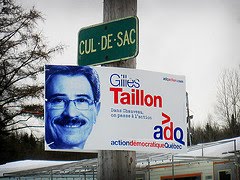 [taillon+dead+end.jpg]