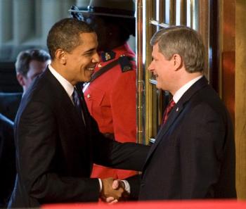 [14+harper+obama.jpg]