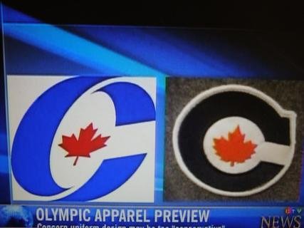 [19+olympic+gear.jpg]