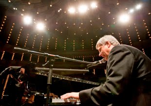 [1+harper+piano.jpg]