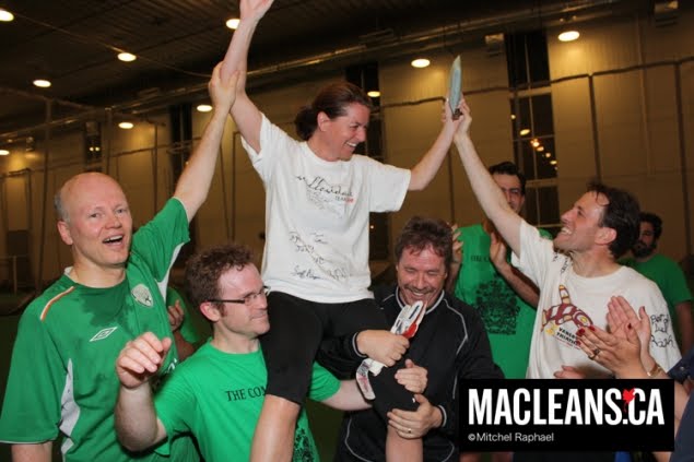 [6+martha+soccer.bmp]