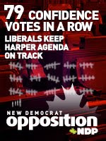 [3+confidence+votes+in+a+row.jpg]