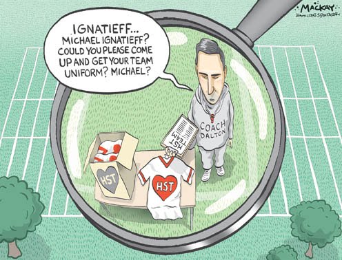 [3+HST+cartoon2.jpg]